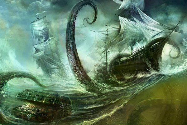 Кракен даркнет ссылка kraken link24 info